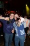 Thumbs/tn_Opwarmbal 271.jpg
